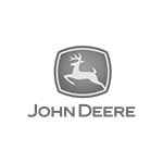 JohnDeere-1