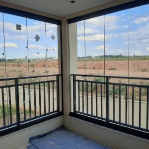 20211117_165334 20211117_165334