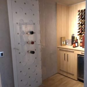 IMG-20190718-WA0025 IMG-20190718-WA0025