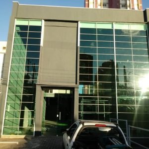 IMG-20190718-WA0082 IMG-20190718-WA0082