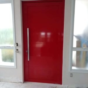 IMG-20210302-WA0015 IMG-20210302-WA0015