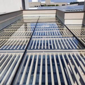 IMG-20210331-WA0005 IMG-20210331-WA0005