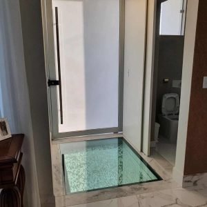 IMG-20210807-WA0007 IMG-20210807-WA0007