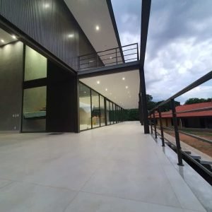 IMG-20220826-WA0109 IMG-20220826-WA0109