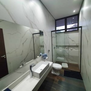 IMG-20220826-WA0136 IMG-20220826-WA0136