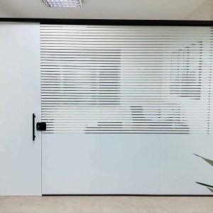 RemasterDirector_18da6b0cf _upscale