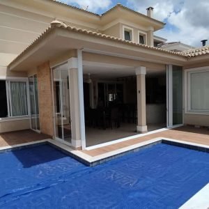 IMG-20230210-WA0060 IMG-20230210-WA0060