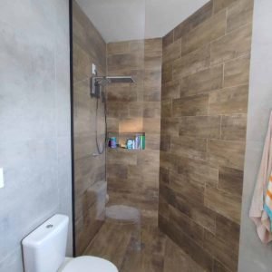 IMG-20230518-WA0072 Box