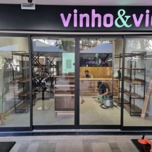 IMG-20230701-WA0018 IMG-20230701-WA0018